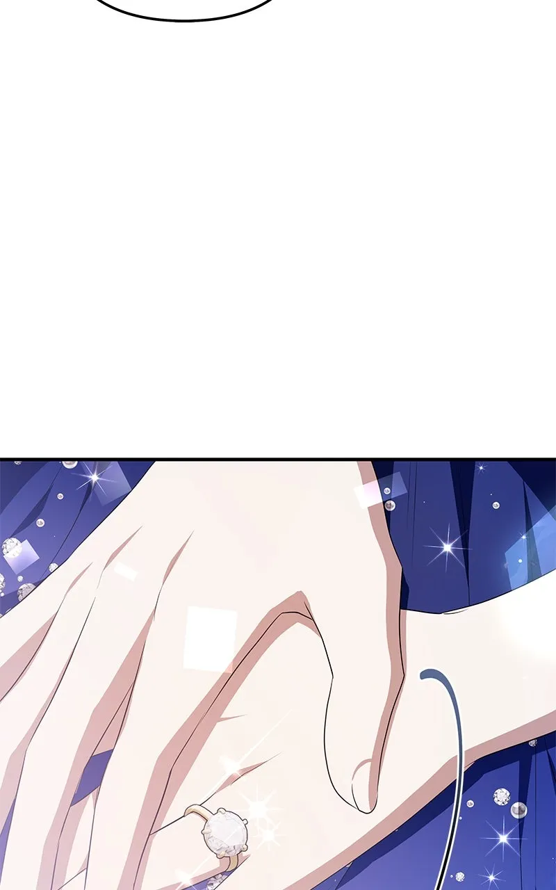 Seeking Your Forgiveness Chapter 28 page 52 - 