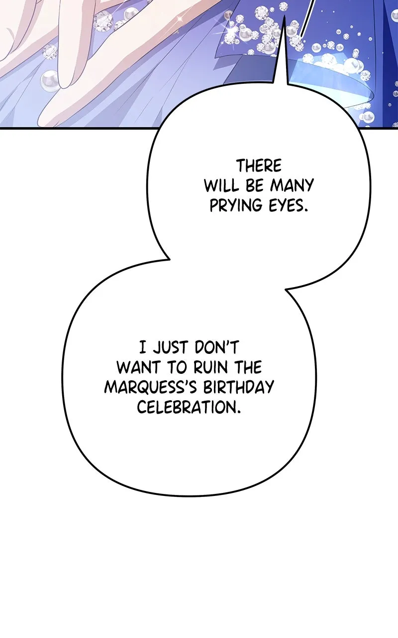 Seeking Your Forgiveness Chapter 28 page 53 - 