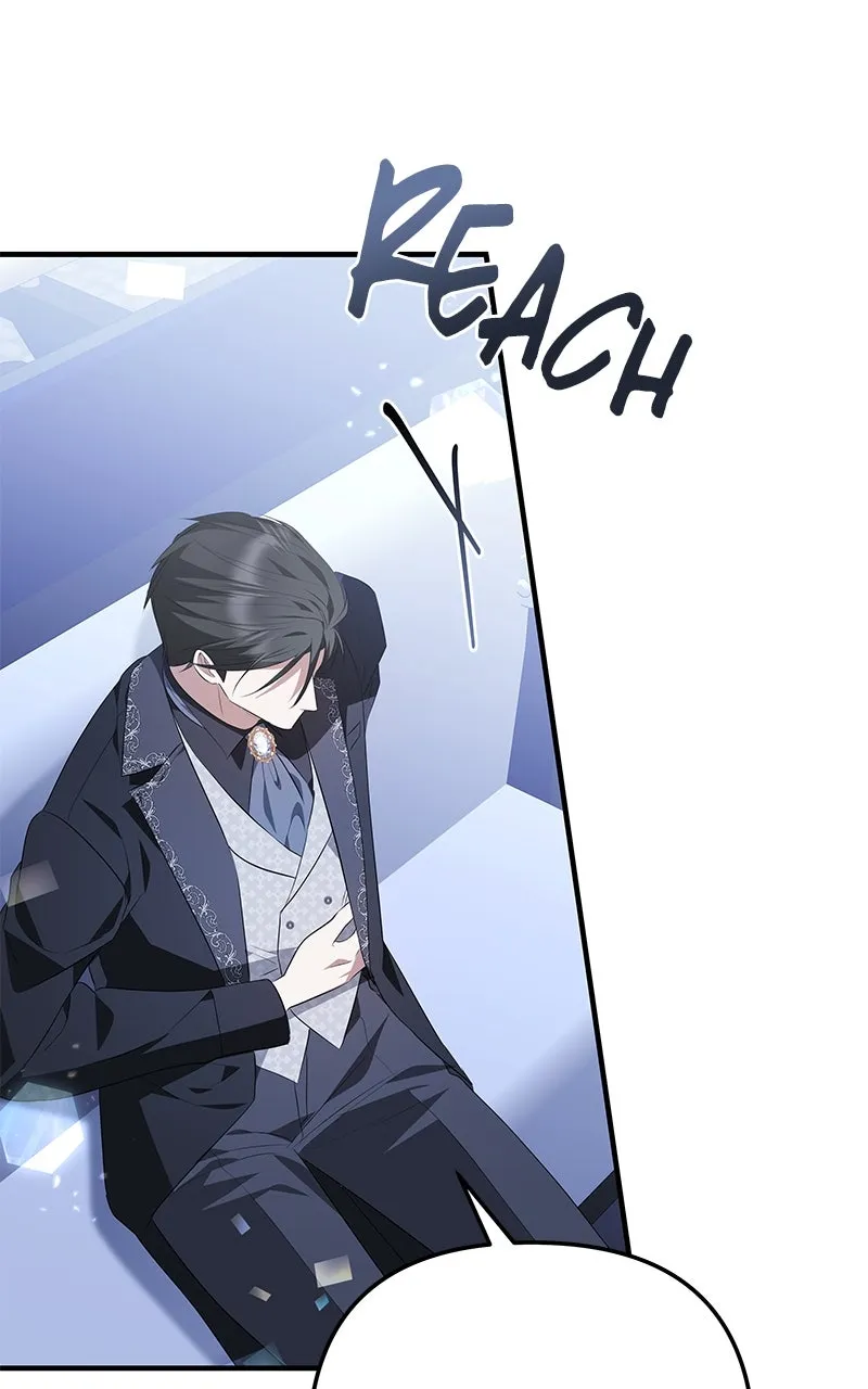 Seeking Your Forgiveness Chapter 28 page 54 - 