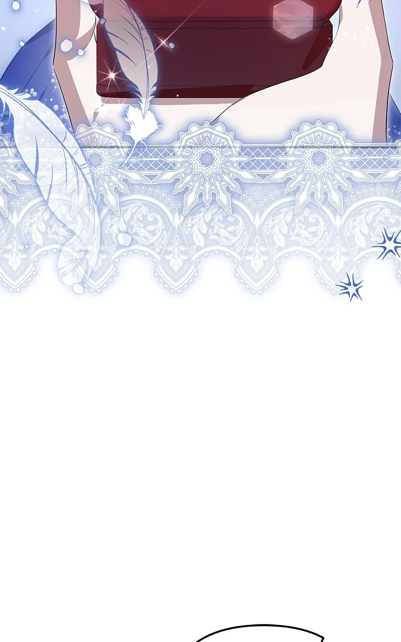 Seeking Your Forgiveness Chapter 28 page 57 - 