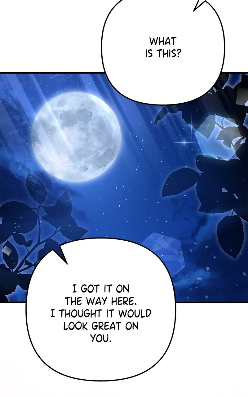 Seeking Your Forgiveness Chapter 28 page 58 - 