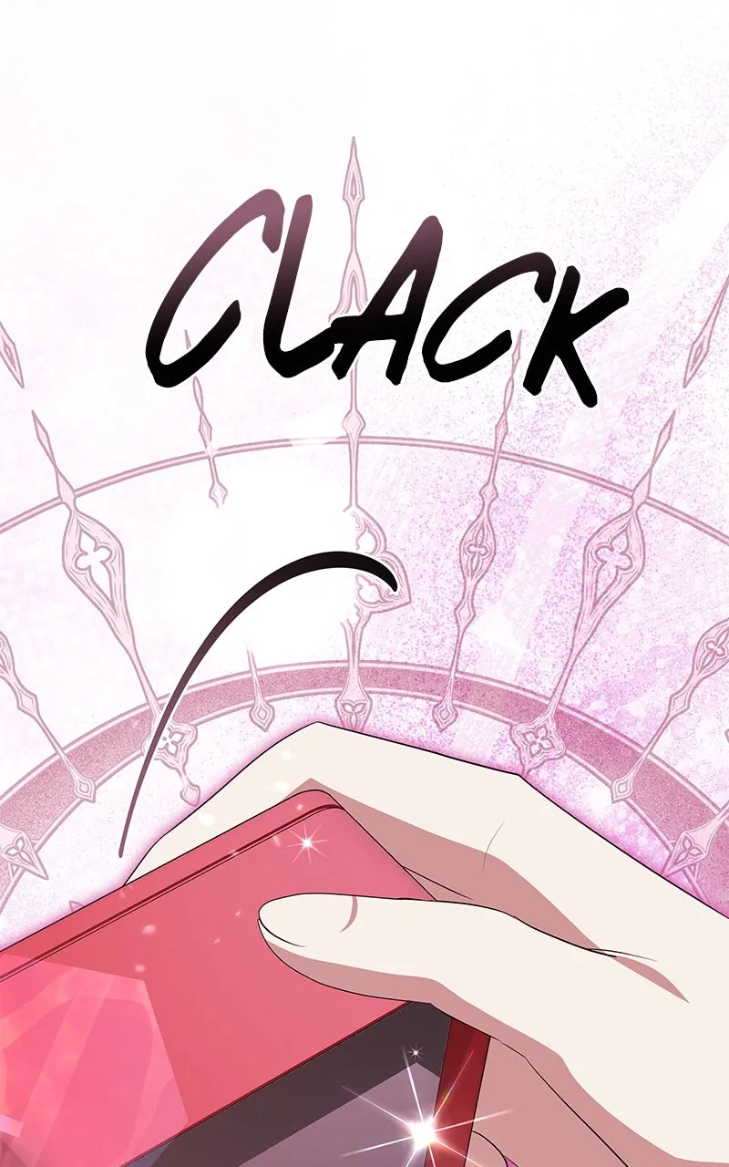 Seeking Your Forgiveness Chapter 28 page 59 - 