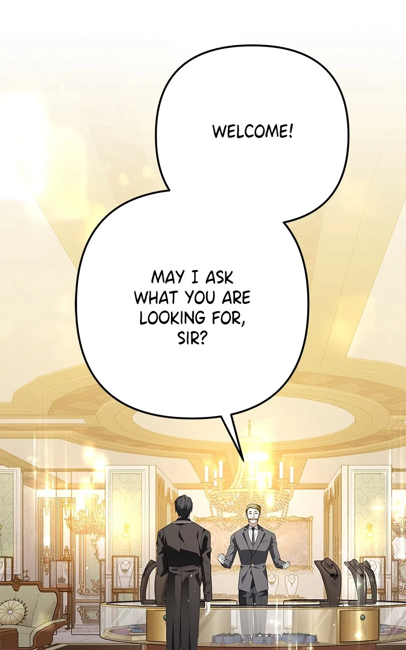 Seeking Your Forgiveness Chapter 28 page 7 - 