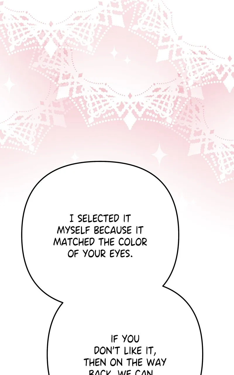 Seeking Your Forgiveness Chapter 28 page 61 - 
