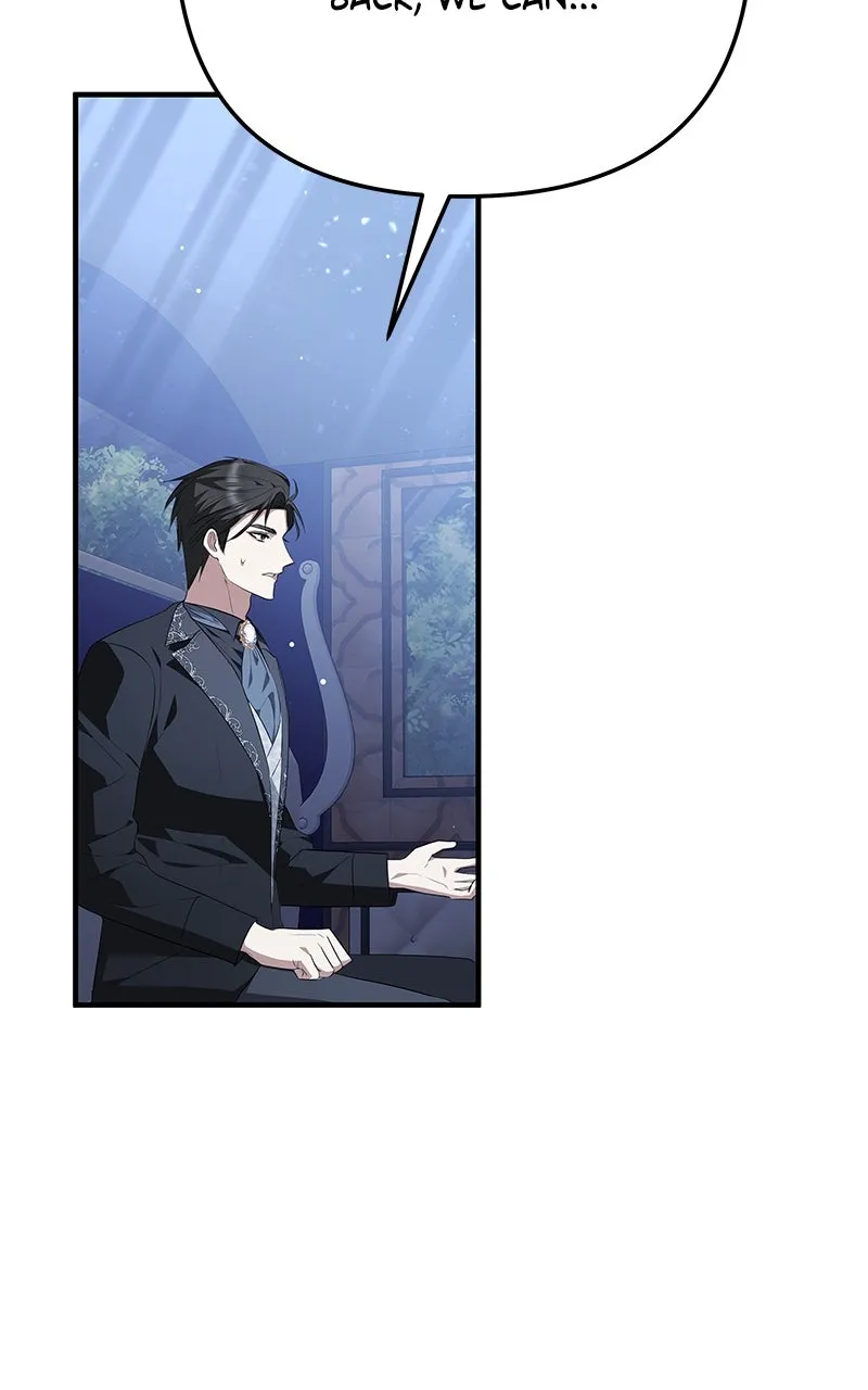Seeking Your Forgiveness Chapter 28 page 62 - 