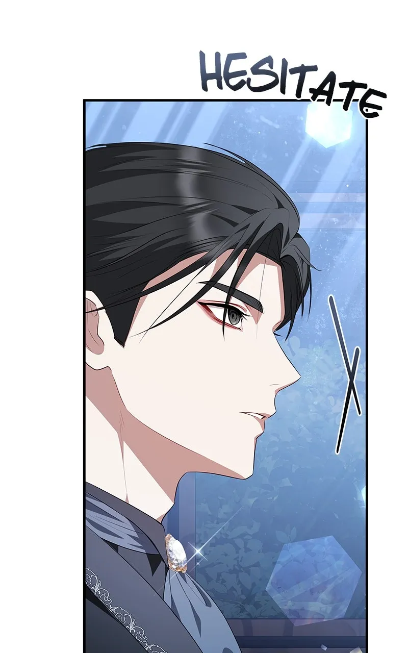 Seeking Your Forgiveness Chapter 28 page 63 - 