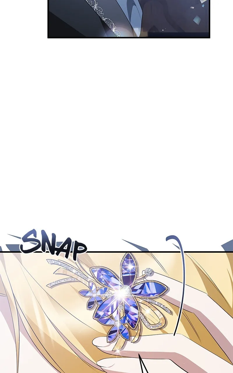 Seeking Your Forgiveness Chapter 28 page 64 - 