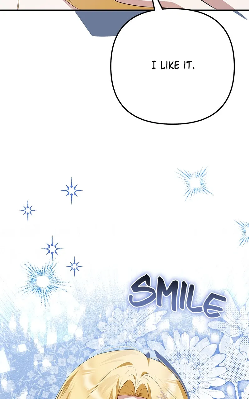 Seeking Your Forgiveness Chapter 28 page 65 - 