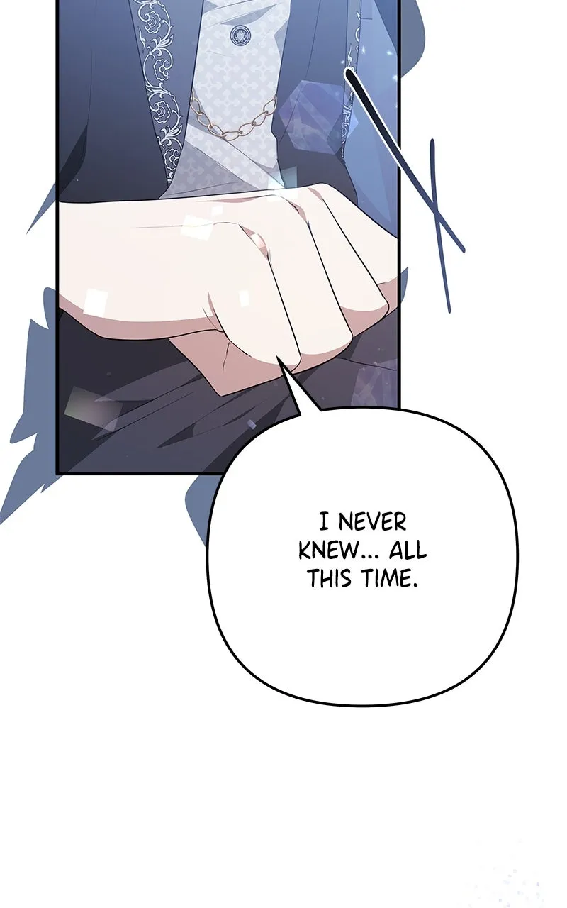 Seeking Your Forgiveness Chapter 28 page 68 - 