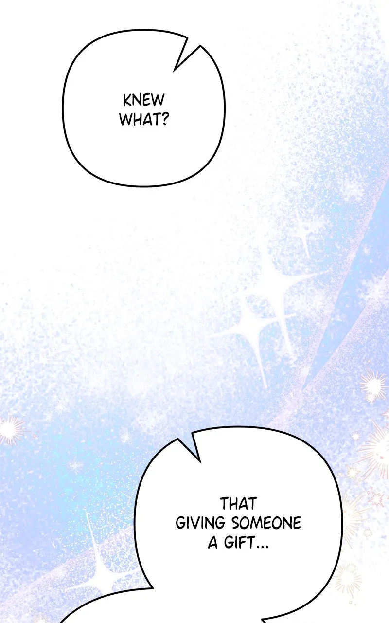 Seeking Your Forgiveness Chapter 28 page 69 - 