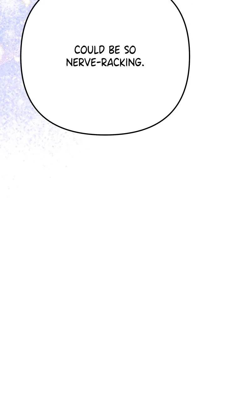 Seeking Your Forgiveness Chapter 28 page 70 - 