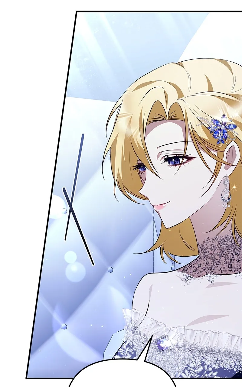 Seeking Your Forgiveness Chapter 28 page 71 - 