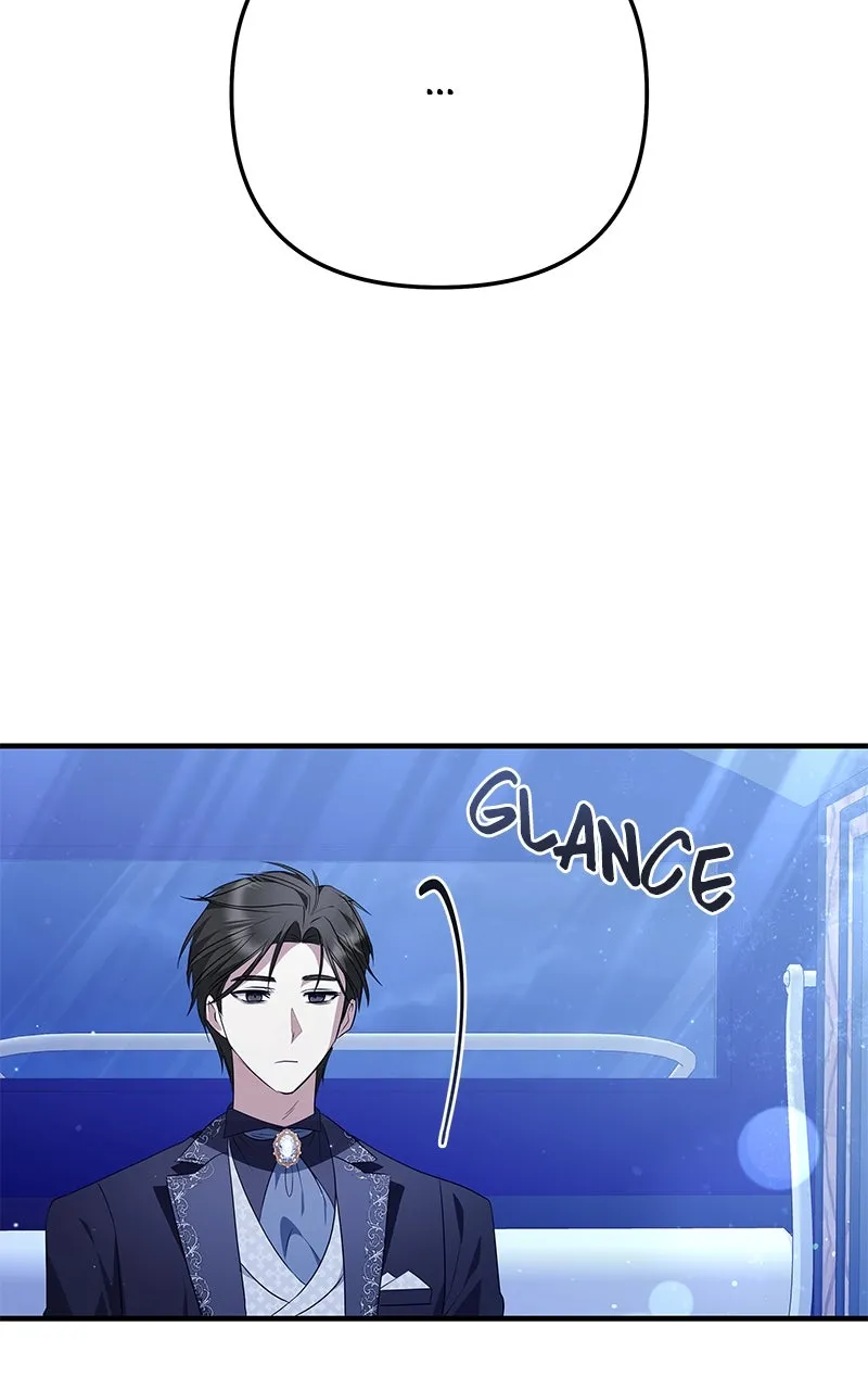 Seeking Your Forgiveness Chapter 28 page 72 - 