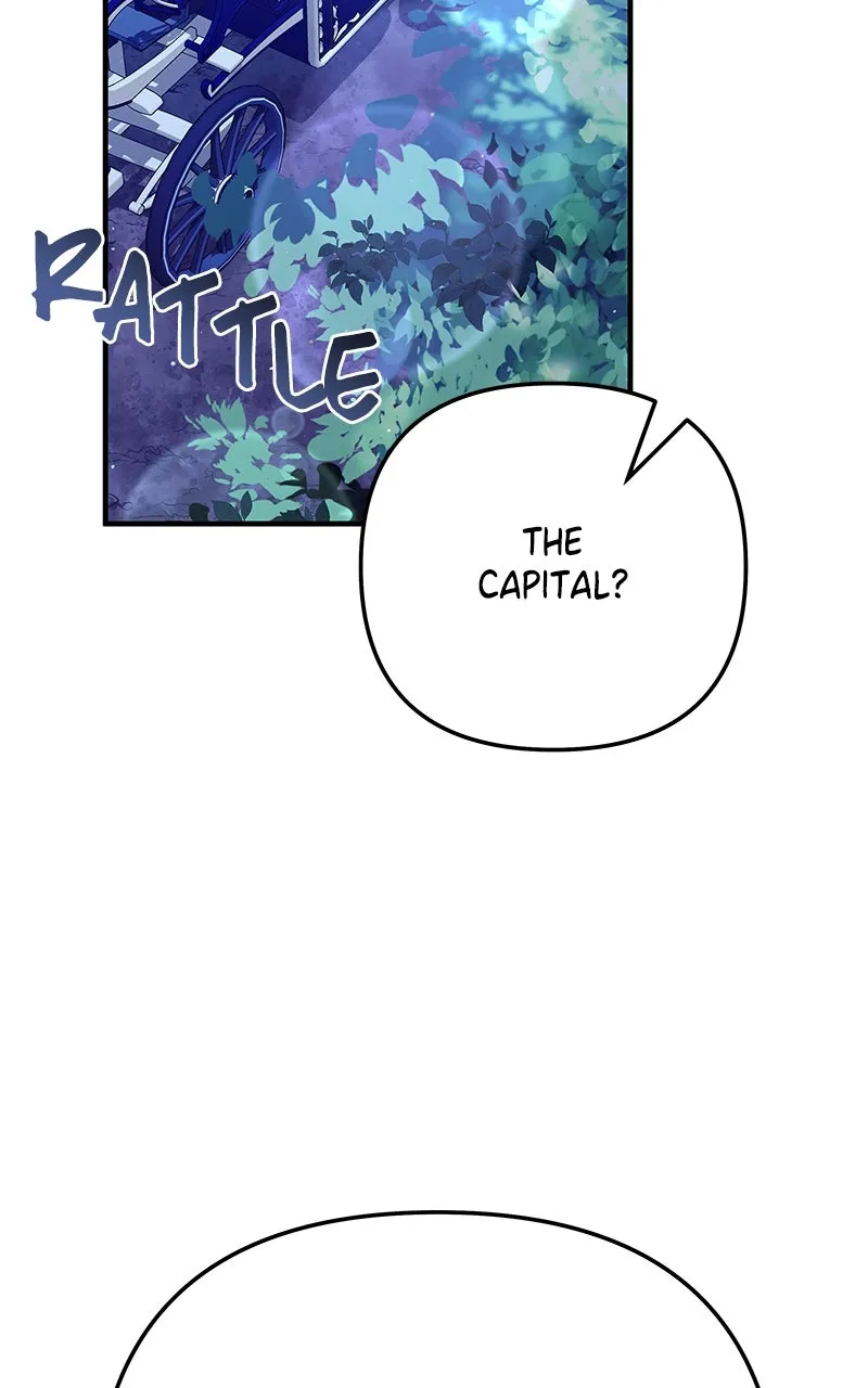 Seeking Your Forgiveness Chapter 28 page 74 - 