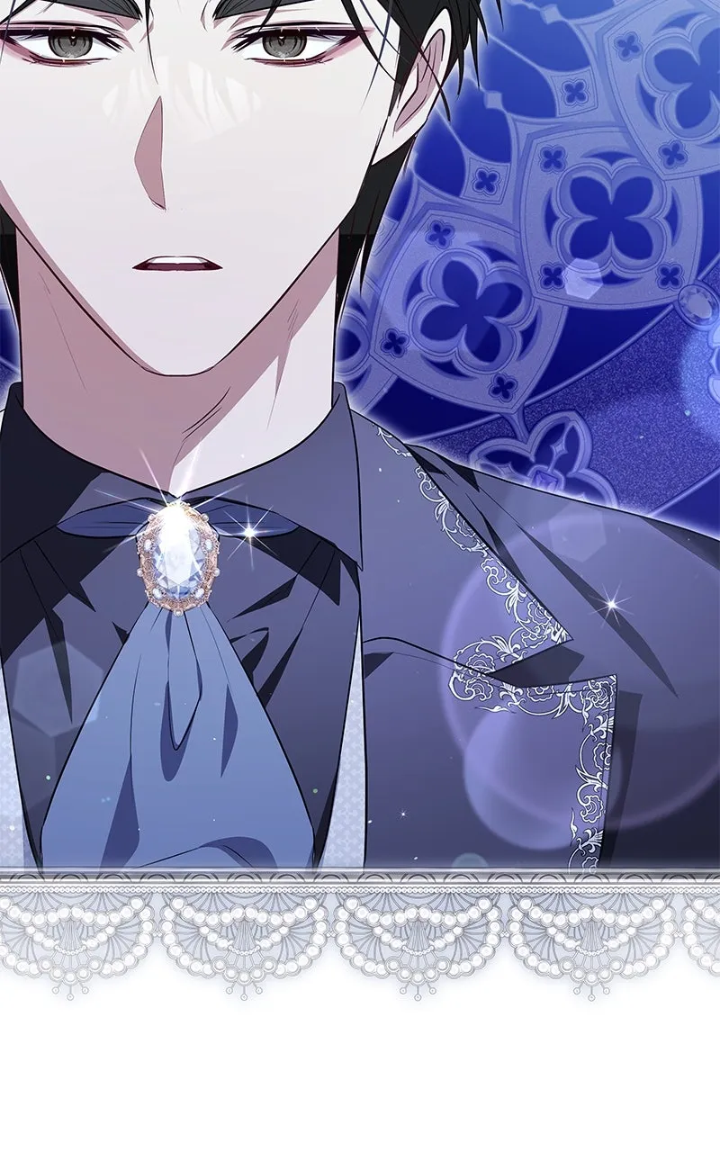 Seeking Your Forgiveness Chapter 28 page 76 - 