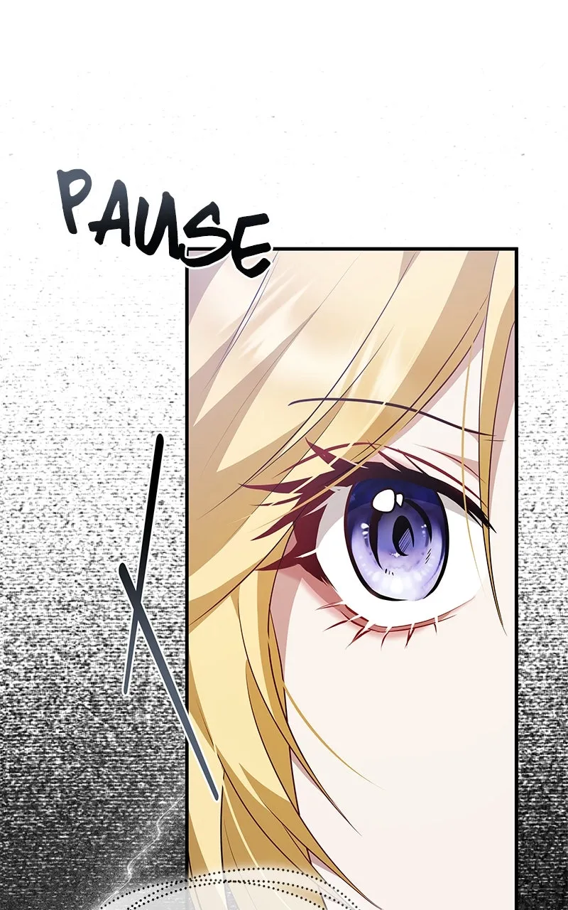 Seeking Your Forgiveness Chapter 28 page 77 - 