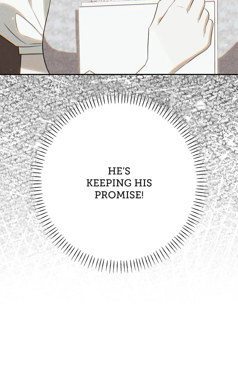 Seeking Your Forgiveness Chapter 28 page 81 - 