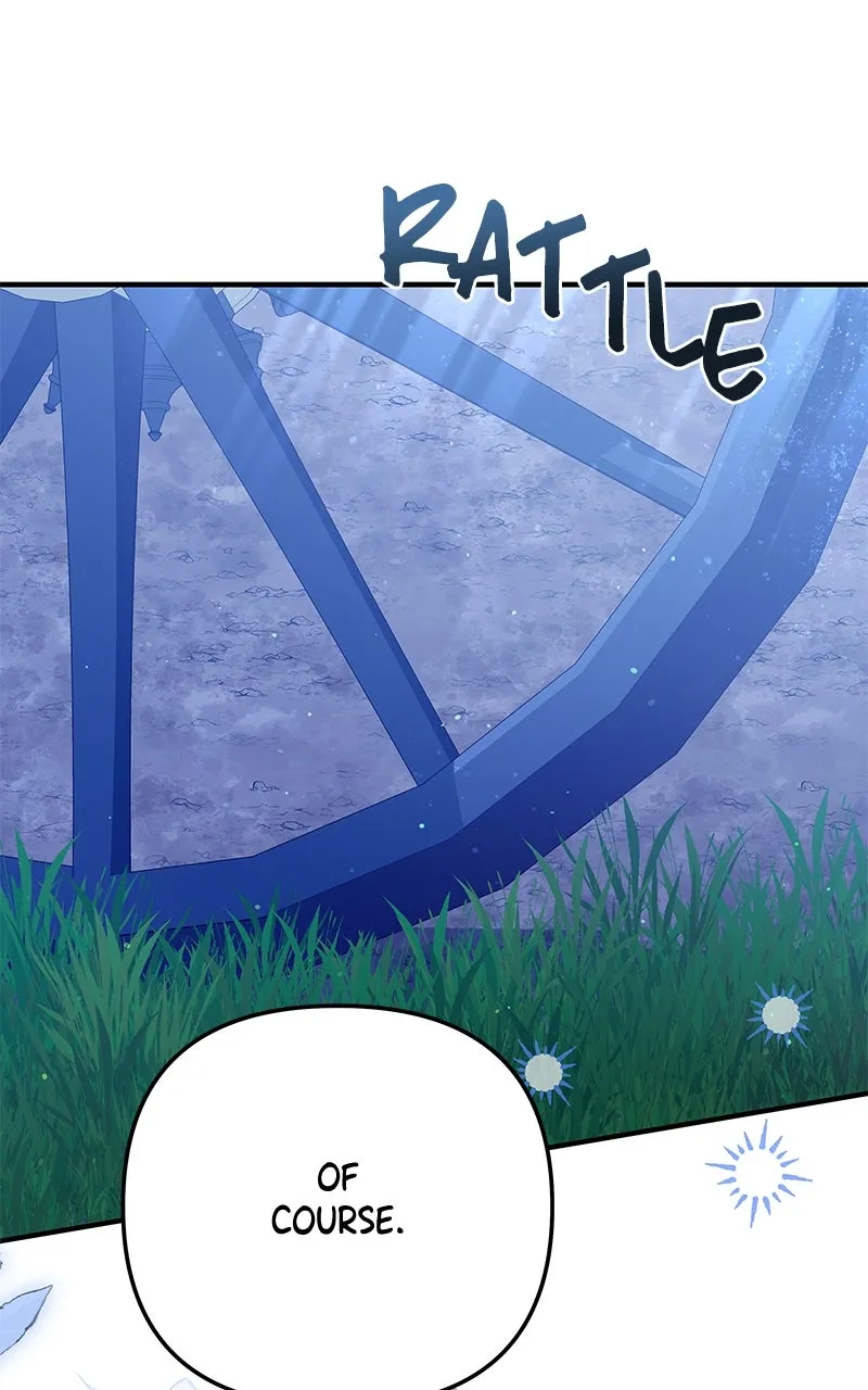 Seeking Your Forgiveness Chapter 28 page 82 - 