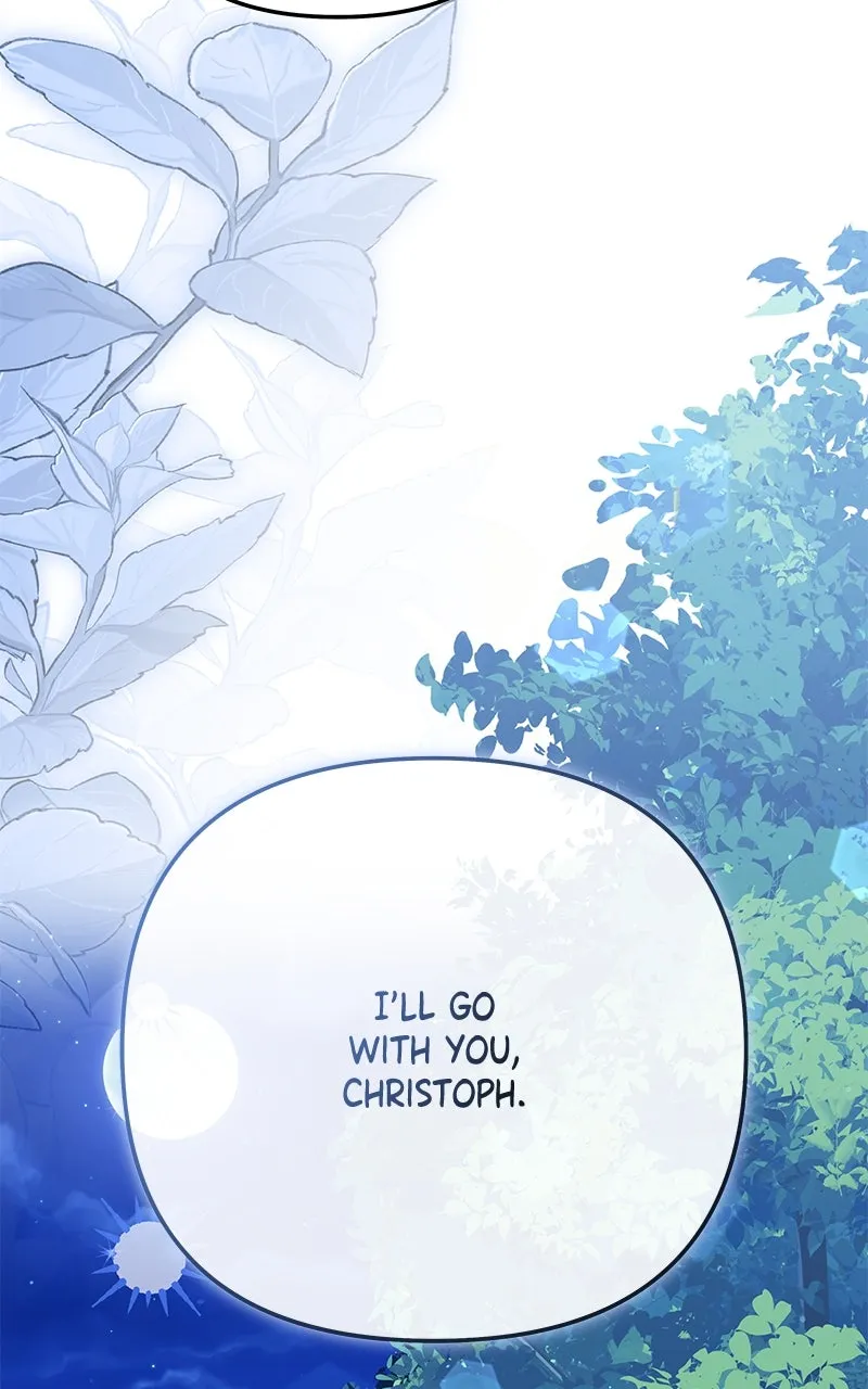 Seeking Your Forgiveness Chapter 28 page 83 - 