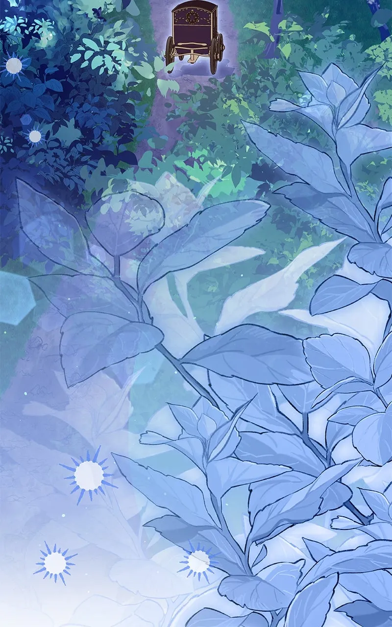 Seeking Your Forgiveness Chapter 28 page 85 - 