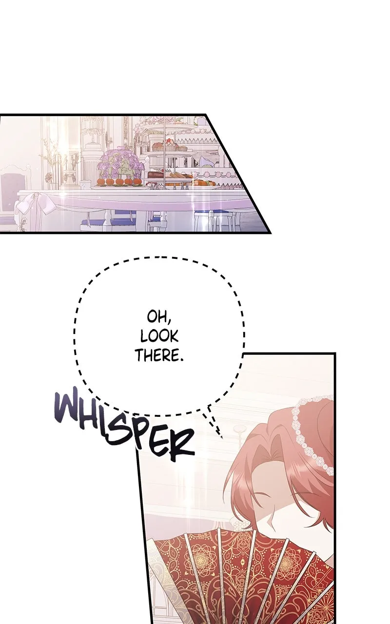 Seeking Your Forgiveness Chapter 28 page 88 - 