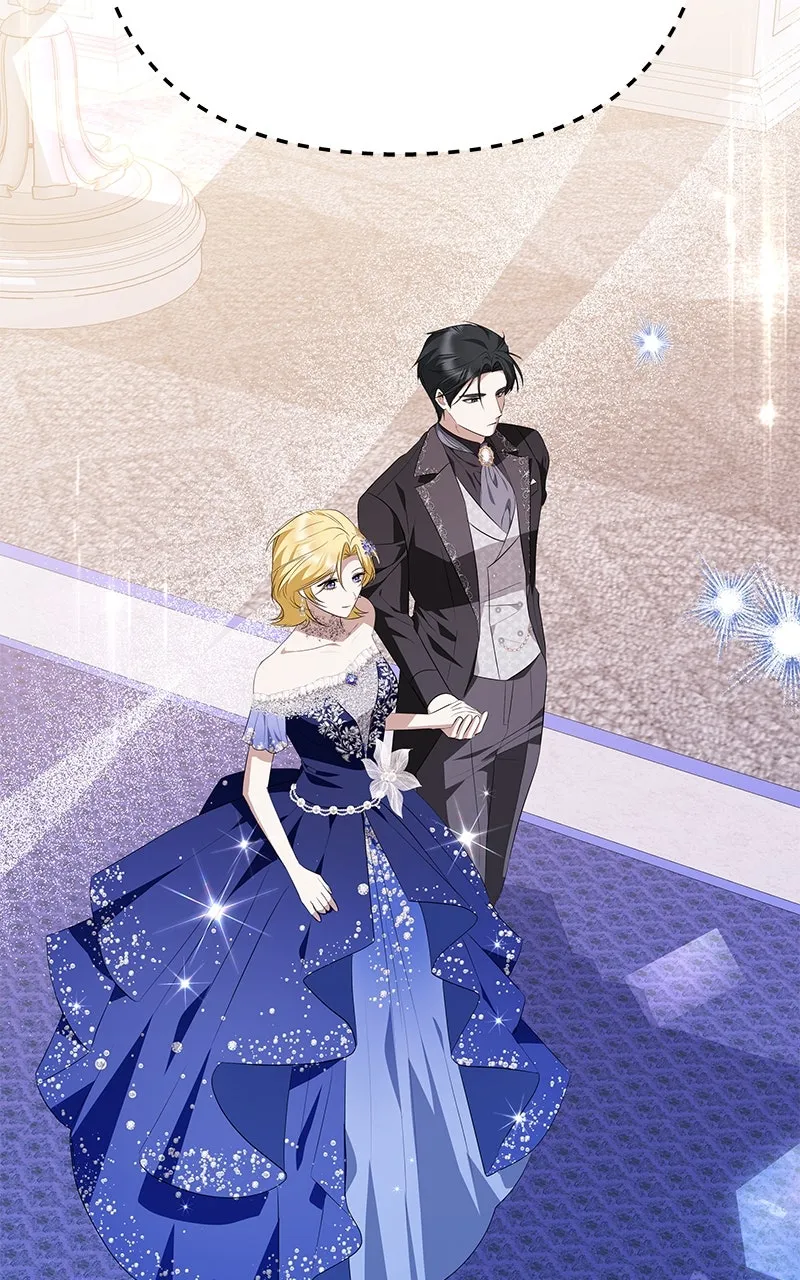 Seeking Your Forgiveness Chapter 28 page 90 - 