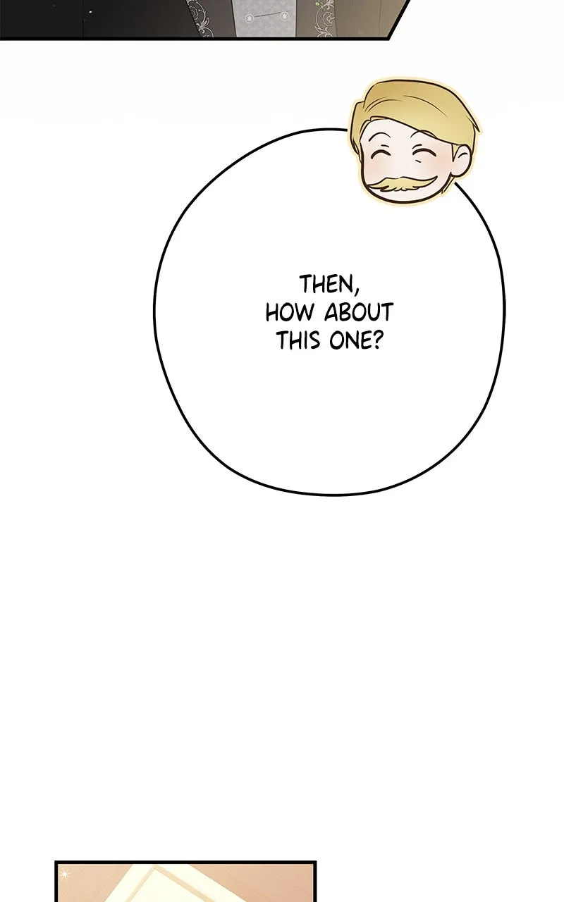 Seeking Your Forgiveness Chapter 28 page 10 - 