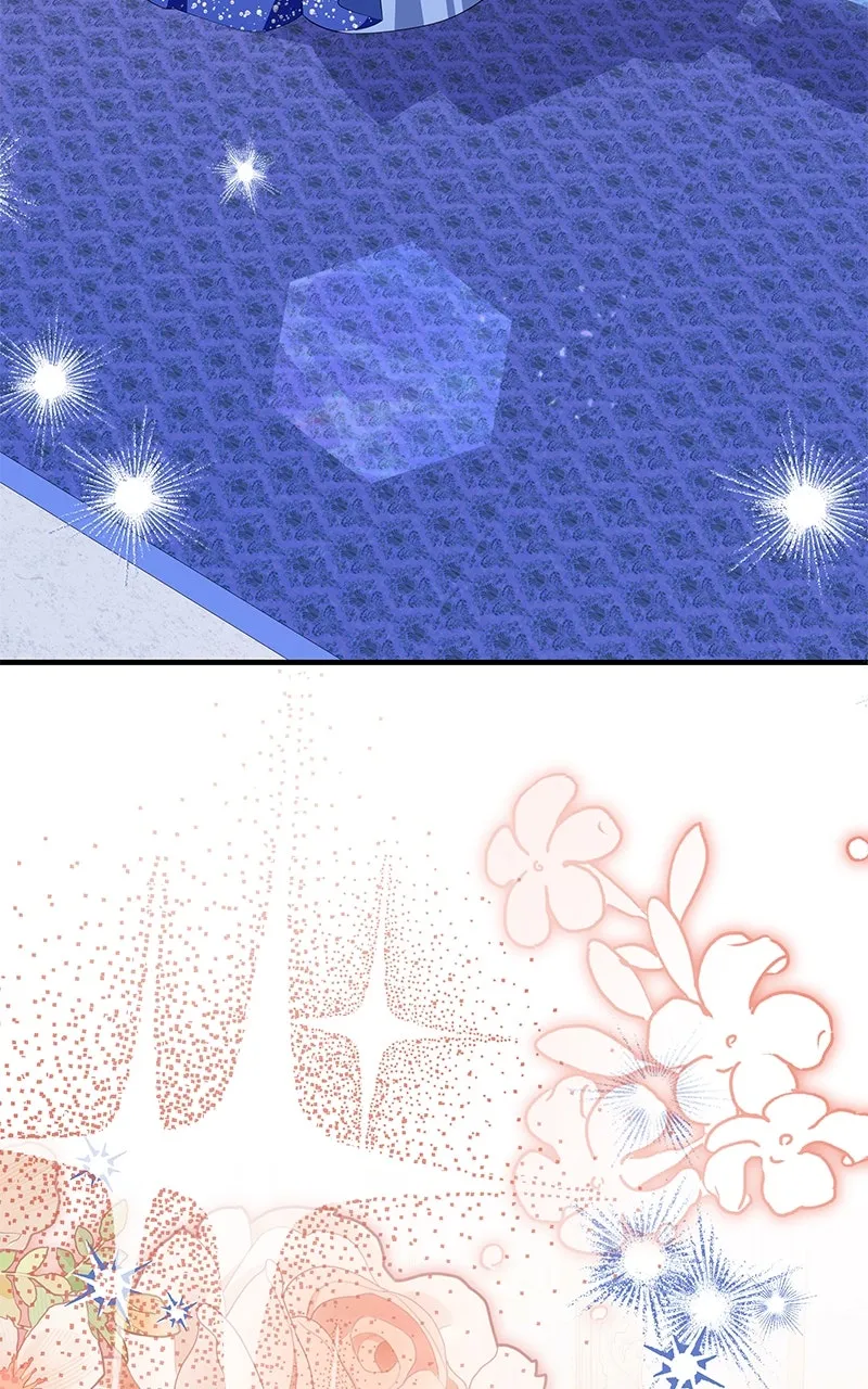 Seeking Your Forgiveness Chapter 28 page 91 - 