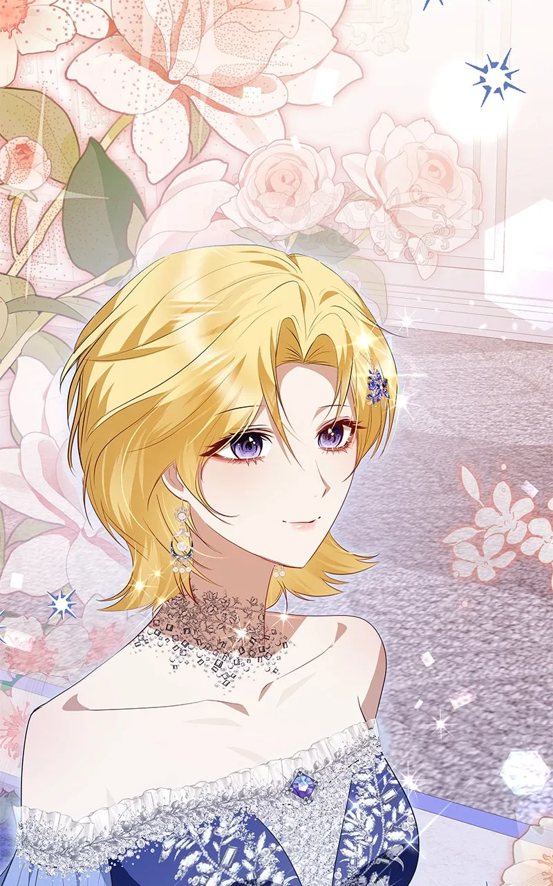 Seeking Your Forgiveness Chapter 28 page 92 - 