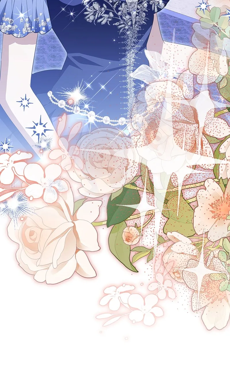 Seeking Your Forgiveness Chapter 28 page 93 - 