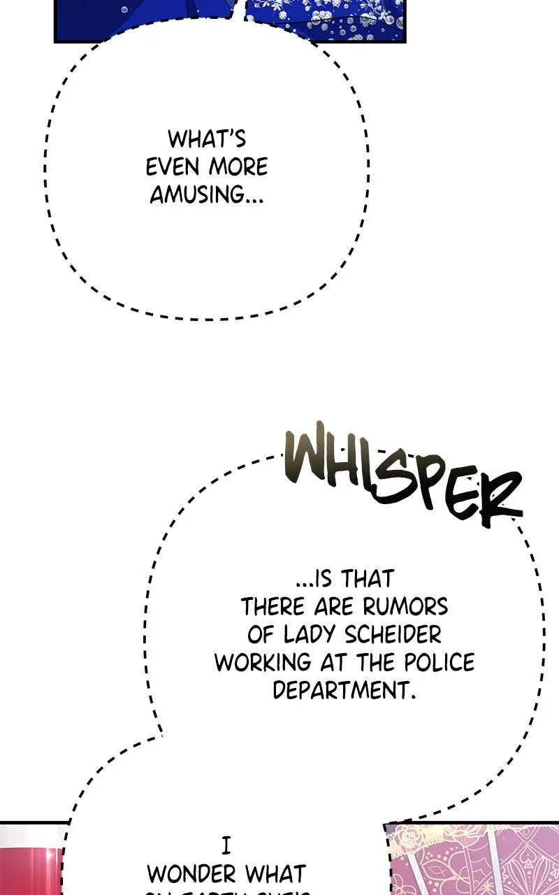 Seeking Your Forgiveness Chapter 28 page 95 - 