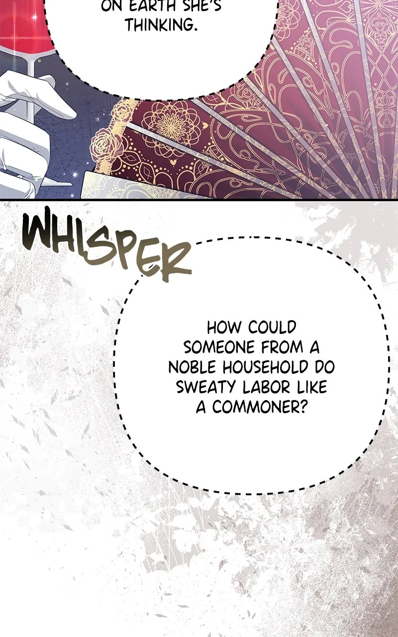 Seeking Your Forgiveness Chapter 28 page 96 - 