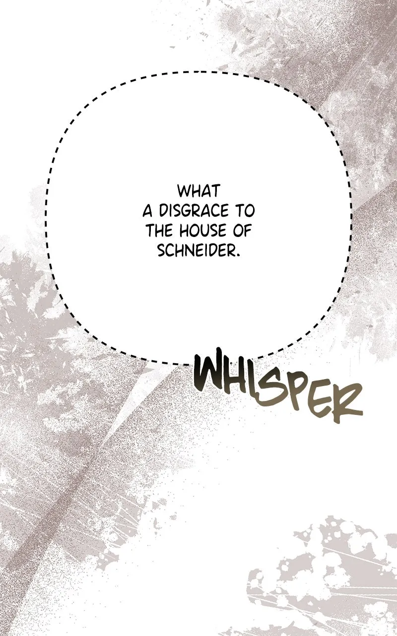 Seeking Your Forgiveness Chapter 28 page 97 - 