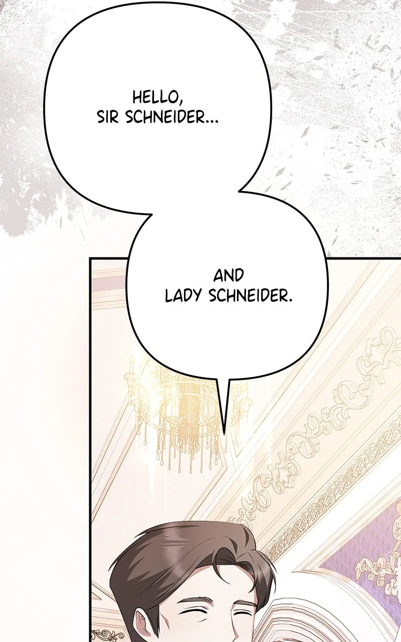 Seeking Your Forgiveness Chapter 28 page 98 - 