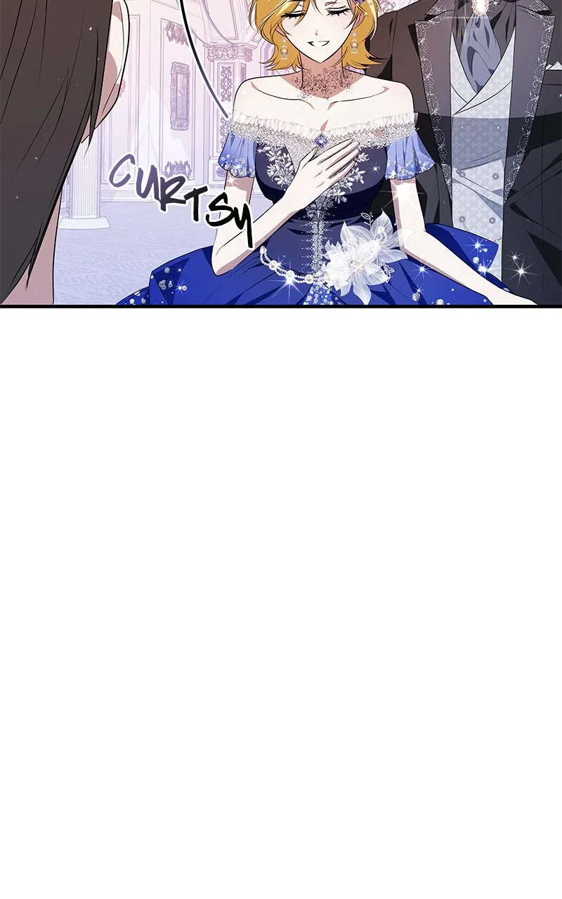 Seeking Your Forgiveness Chapter 28 page 100 - 