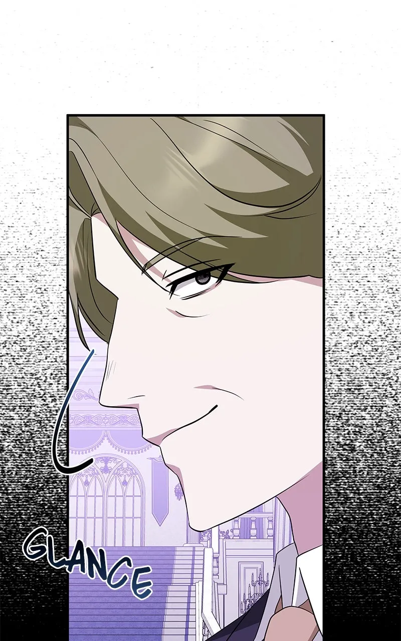 Seeking Your Forgiveness Chapter 29 page 1 - 