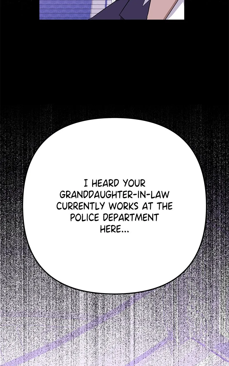 Seeking Your Forgiveness Chapter 29 page 2 - 
