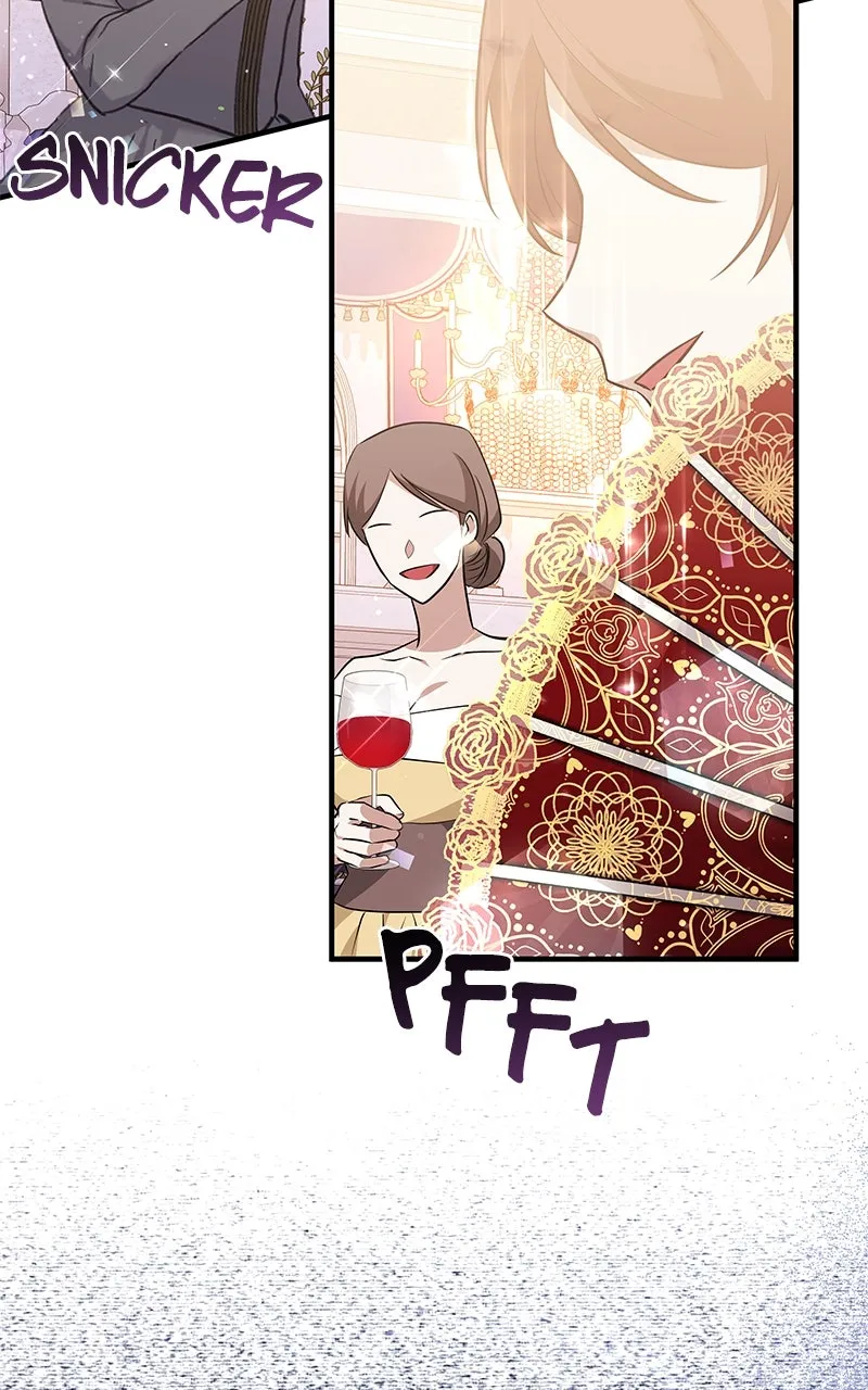 Seeking Your Forgiveness Chapter 29 page 11 - 