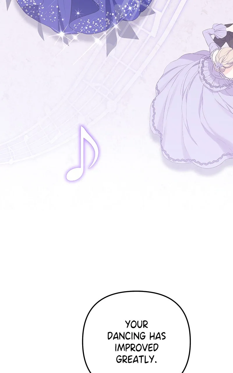 Seeking Your Forgiveness Chapter 29 page 101 - 