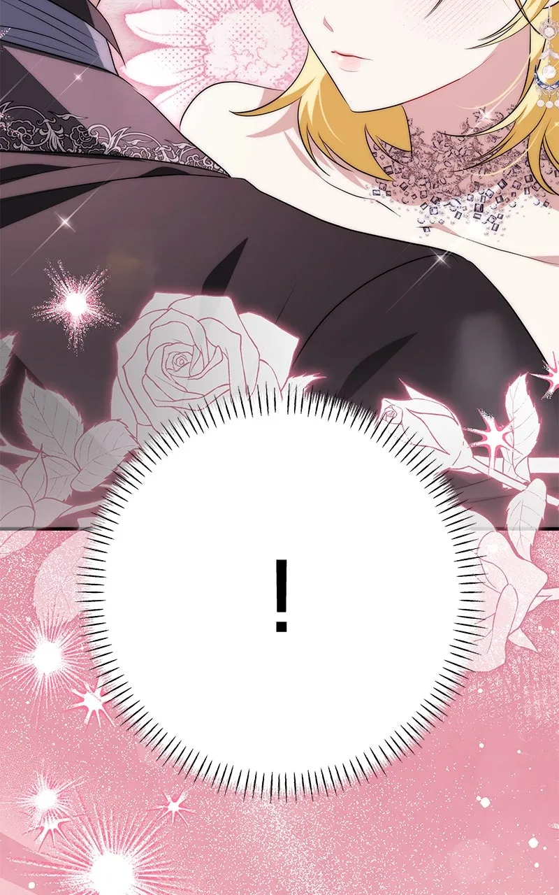 Seeking Your Forgiveness Chapter 29 page 108 - 