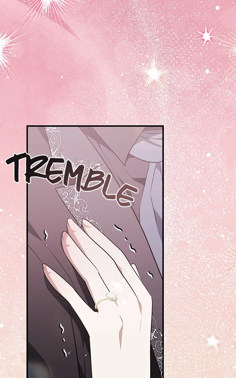 Seeking Your Forgiveness Chapter 29 page 109 - 