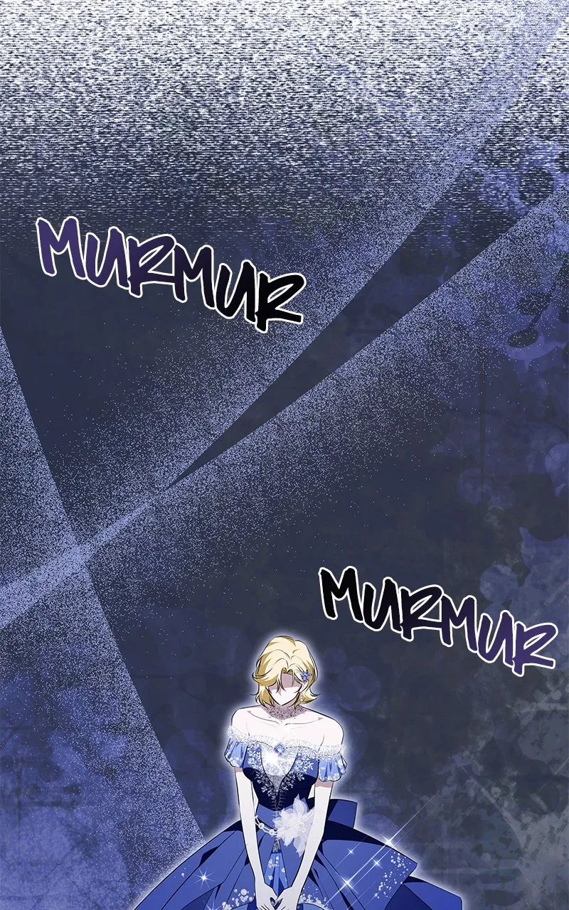 Seeking Your Forgiveness Chapter 29 page 12 - 