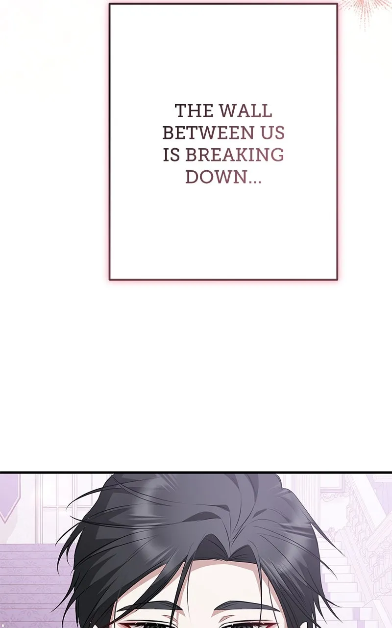 Seeking Your Forgiveness Chapter 29 page 111 - 