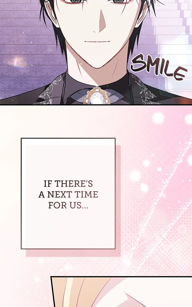 Seeking Your Forgiveness Chapter 29 page 112 - 