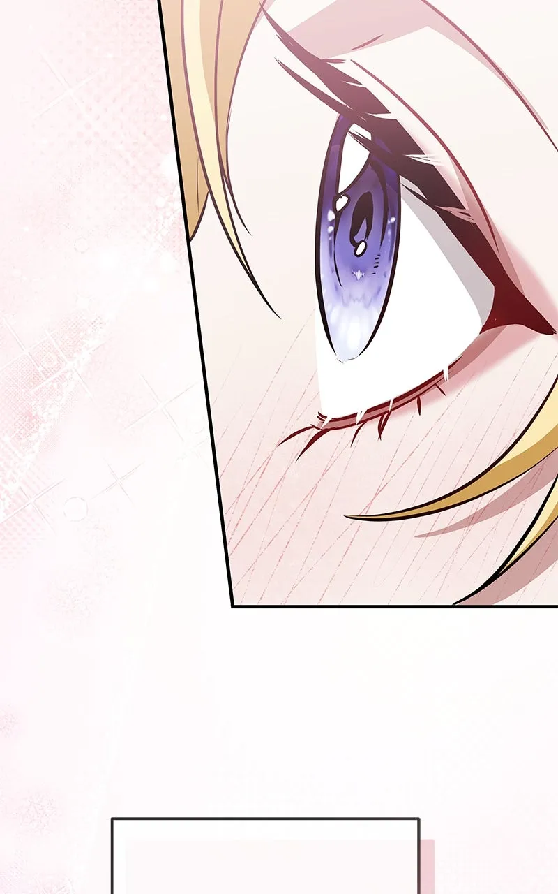 Seeking Your Forgiveness Chapter 29 page 113 - 