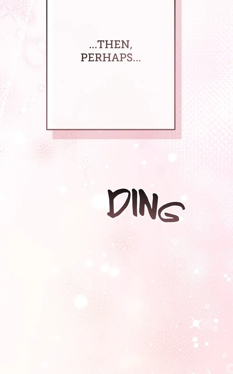 Seeking Your Forgiveness Chapter 29 page 114 - 