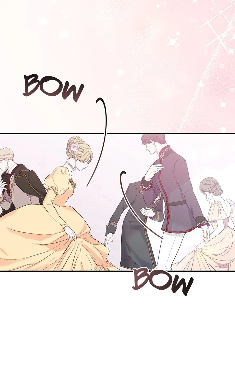 Seeking Your Forgiveness Chapter 29 page 115 - 