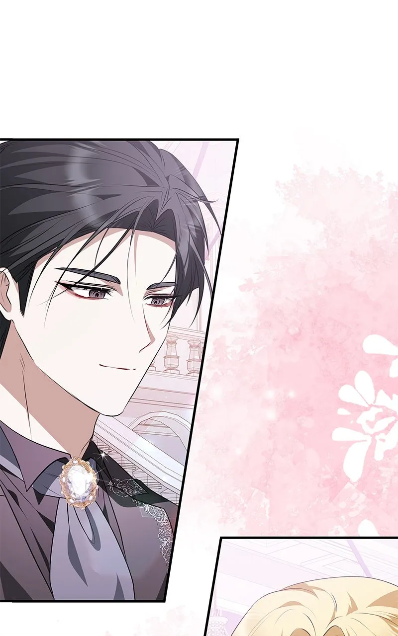 Seeking Your Forgiveness Chapter 29 page 116 - 