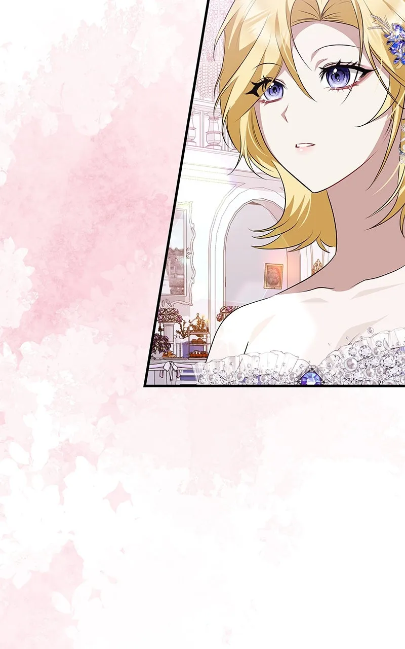 Seeking Your Forgiveness Chapter 29 page 117 - 