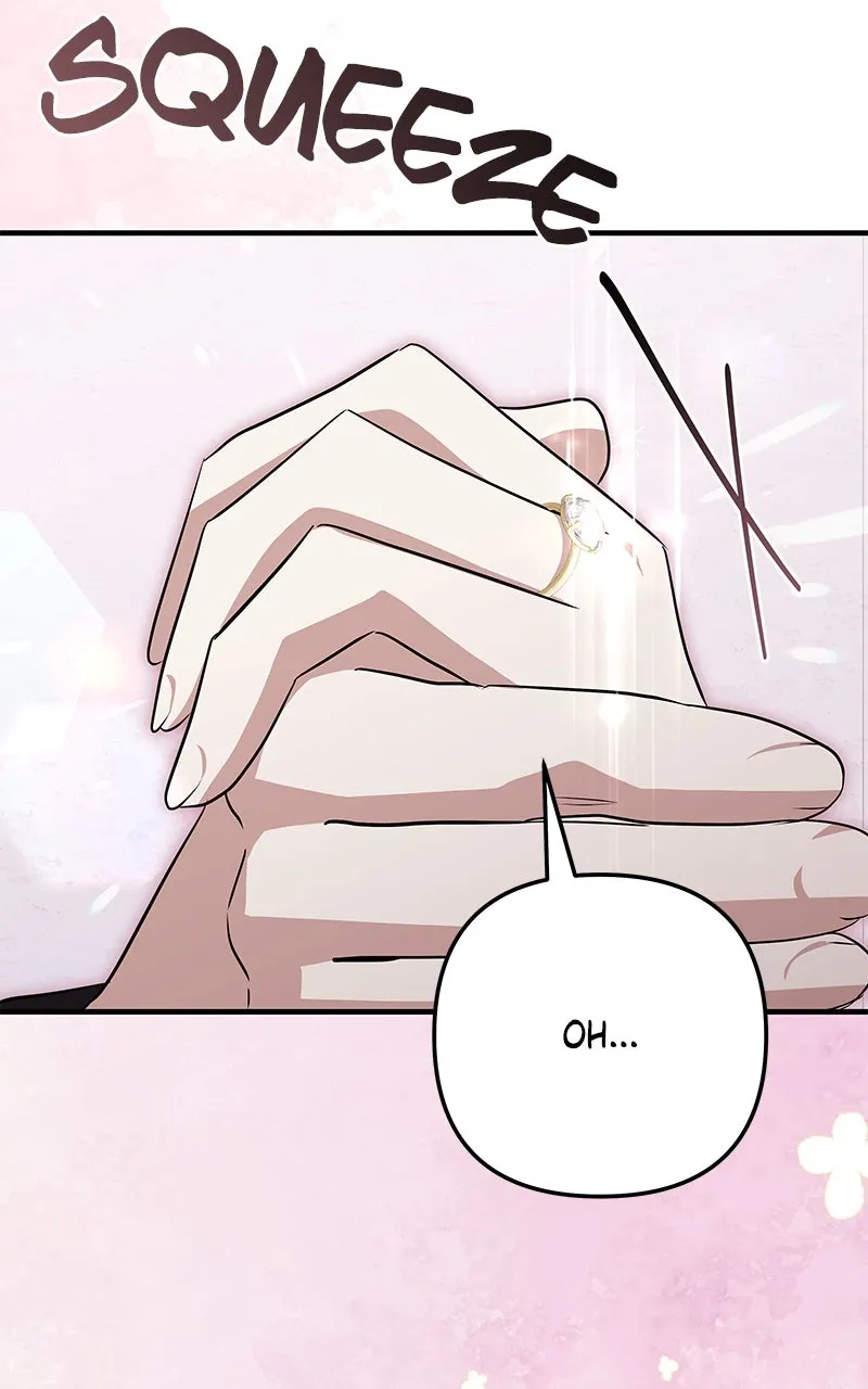 Seeking Your Forgiveness Chapter 29 page 118 - 